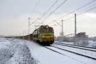 ET22-256 ET22-256