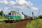 ET22-294