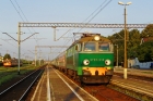ET22-340