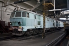 ET22-444