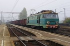 ET22-508
