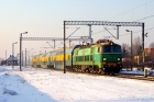 ET22-610