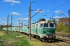 ET22-691