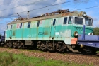 ET22-640