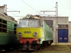 ET22-654