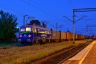 ET22-669