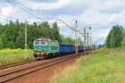 ET22-670 ET22-670