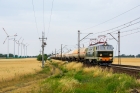 ET22-676 ET22-676