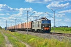 ET22-676