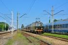 ET22-676 ET22-676