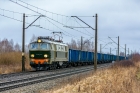 ET22-676