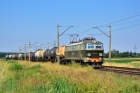 ET22-676 ET22-676
