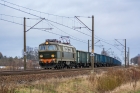 ET22-676