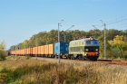 ET22-676 ET22-676