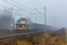 ET22-676 ET22-676