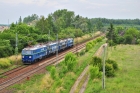ET22-709
