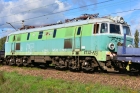 ET22-723