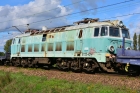 ET22-724