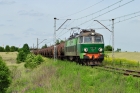 ET22-738