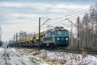 ET22-788 ET22-788