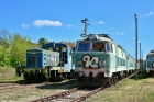 ET22-806 ET22-806