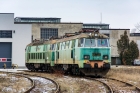 ET22-812