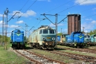 ET22-825