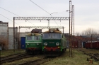 ET22-826 ET22-826