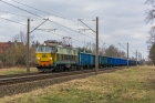 ET22-836