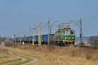ET22-836