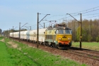 ET22-836 ET22-836