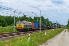 ET22-836 ET22-836