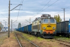 ET22-836 ET22-836