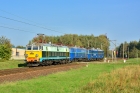 ET22-836