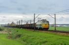 ET22-836