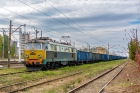ET22-836 ET22-836
