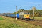 ET22-836