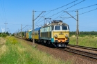 ET22-836