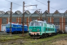 ET22-863