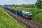 ET22-864 ET22-864