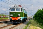 ET22-864