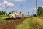 ET22-879 ET22-879