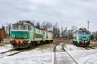 ET22-888