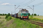 ET22-894
