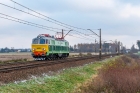 ET22-895