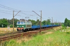 ET22-903 ET22-903