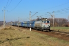 ET22-910