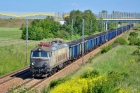 ET22-910 ET22-910