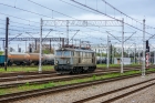 ET22-910