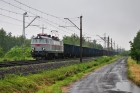 ET22-910 ET22-910